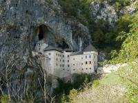 Family-Friendly Itinerary