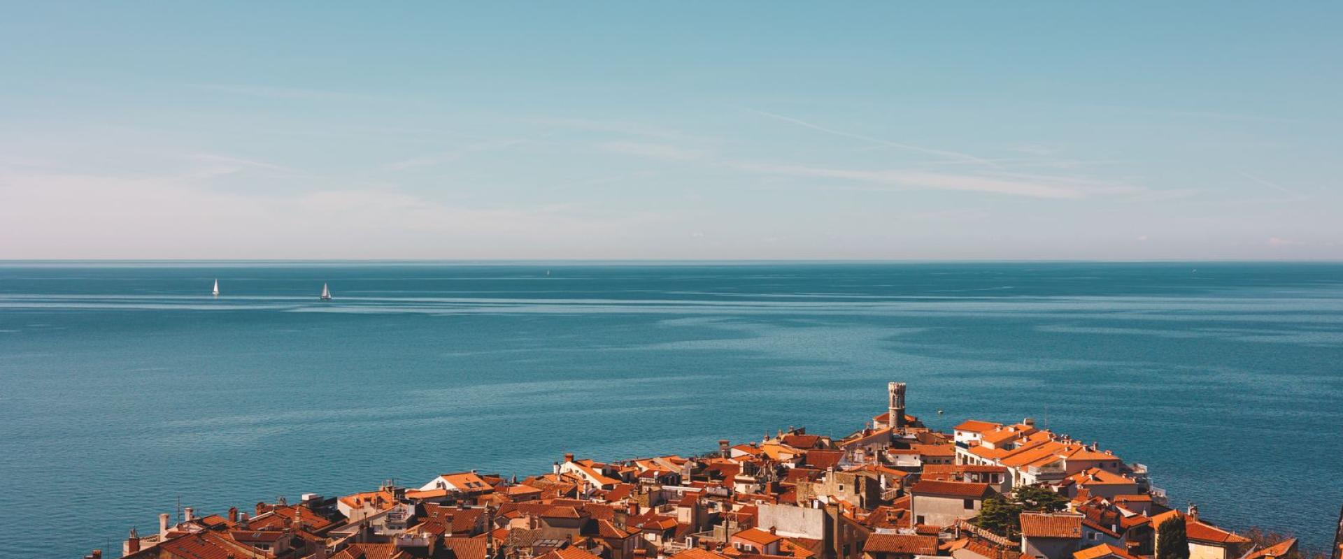 Piran