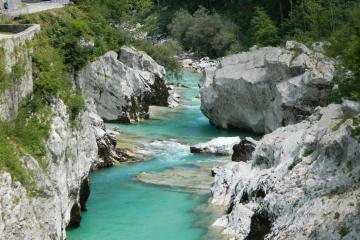 Activities & Adventure in Celje