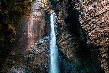 Tolmin
