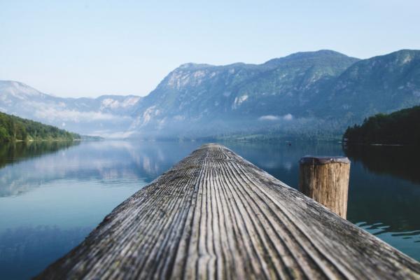 Mountain Bike Nomad Day Tours