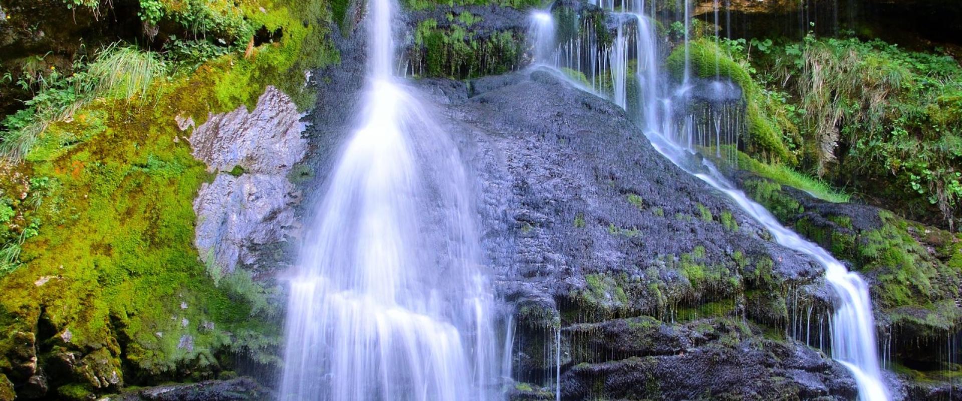 Day Trips from Maribor