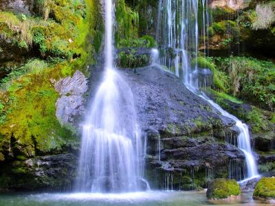 Day Trips from Maribor